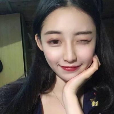 斋藤一（身份：前新选组第三分队组长、“壬生狼”） - 体育精华回放在线观看 - 网络直播